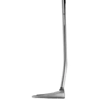 TP Collection Mallet Putter with Standard Grip