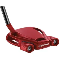 2017 JD Spider Tour Putter