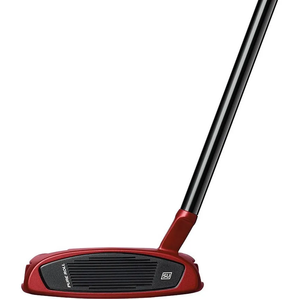 2017 JD Spider Tour Putter