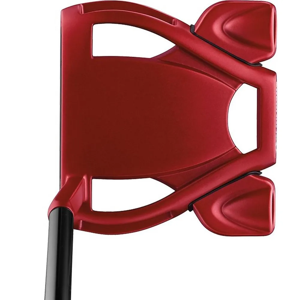 2017 JD Spider Tour Putter