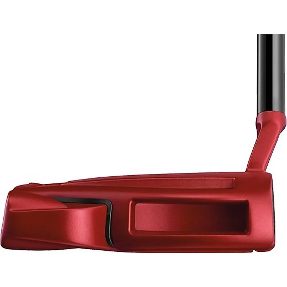 2017 JD Spider Tour Putter