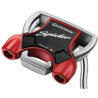 2017 Spider Tour Putter