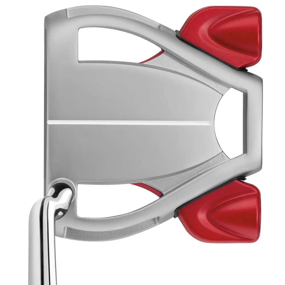 2017 Spider Tour Putter