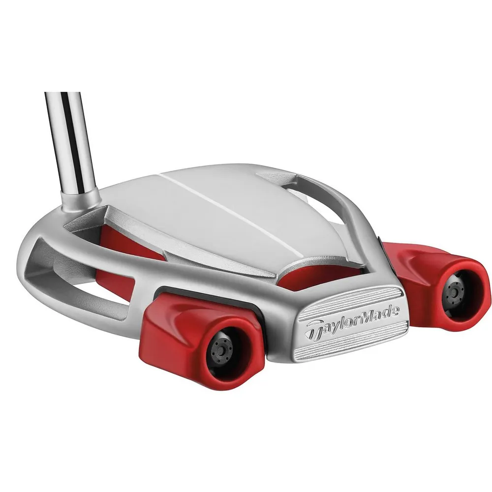 2017 Spider Tour Putter