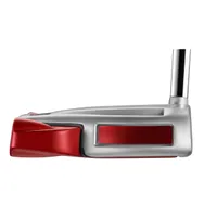 2017 Spider Tour Putter