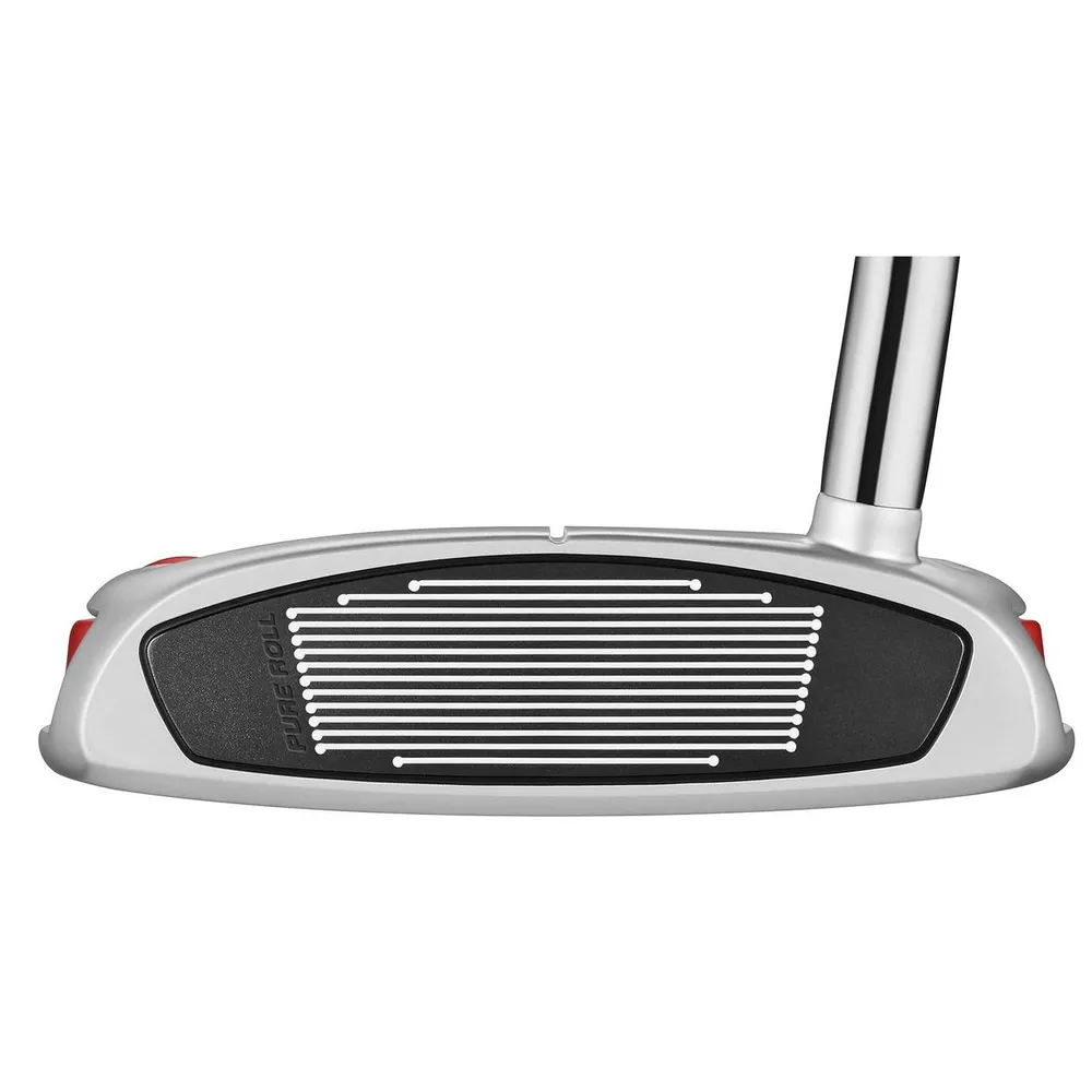 2017 Spider Tour Putter