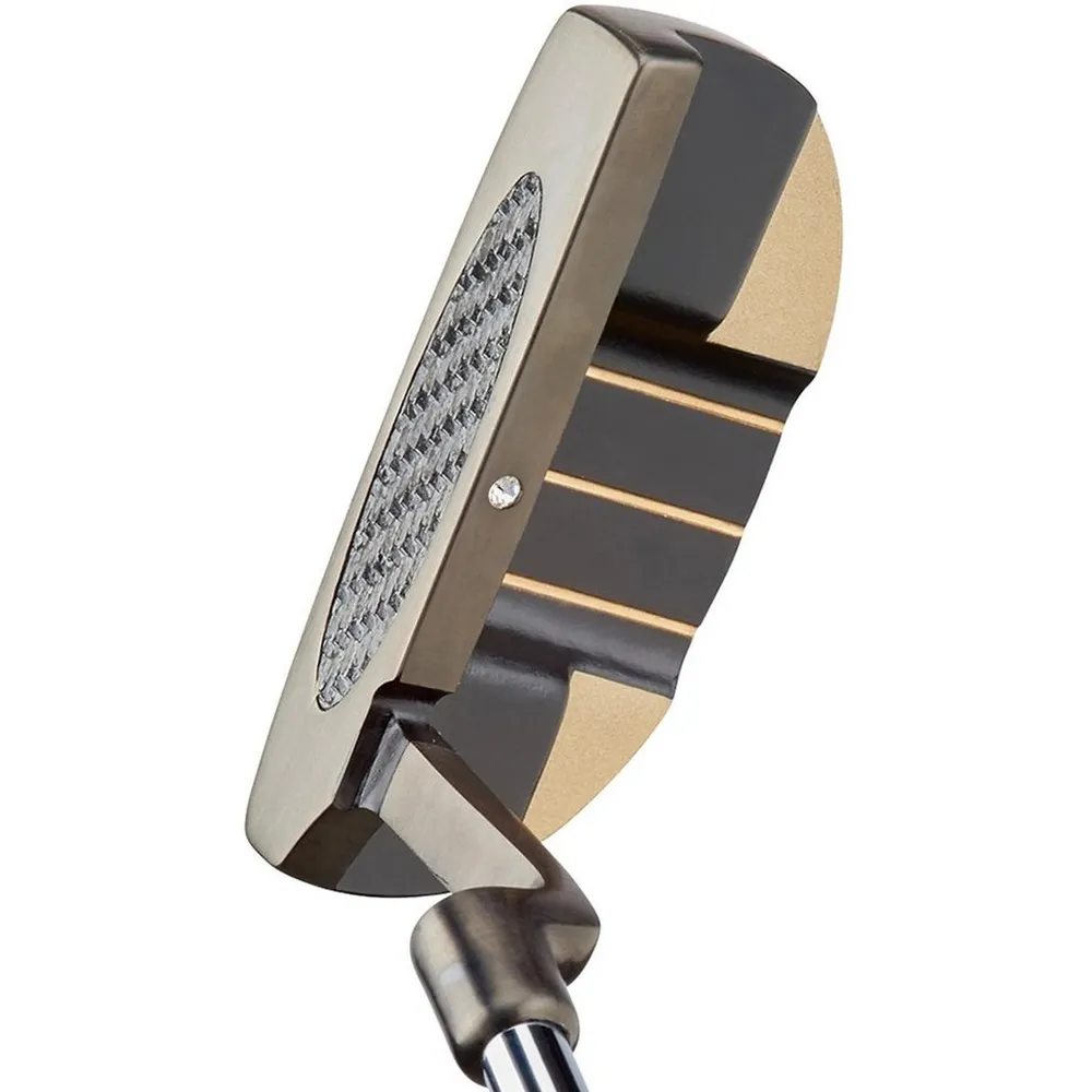 Women's Torri 217 Putter