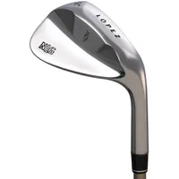 Women's NLW Wedge with Graphite Shaft