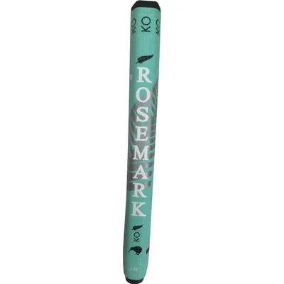 NexGen Lydia Oversize Putter Grip