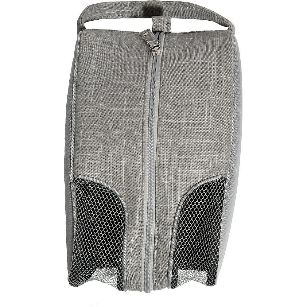 Glove It Shoe Bag - Silver Lining