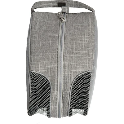 Glove It Shoe Bag - Silver Lining