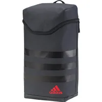 Adidas 3 Stripe Shoe Bag