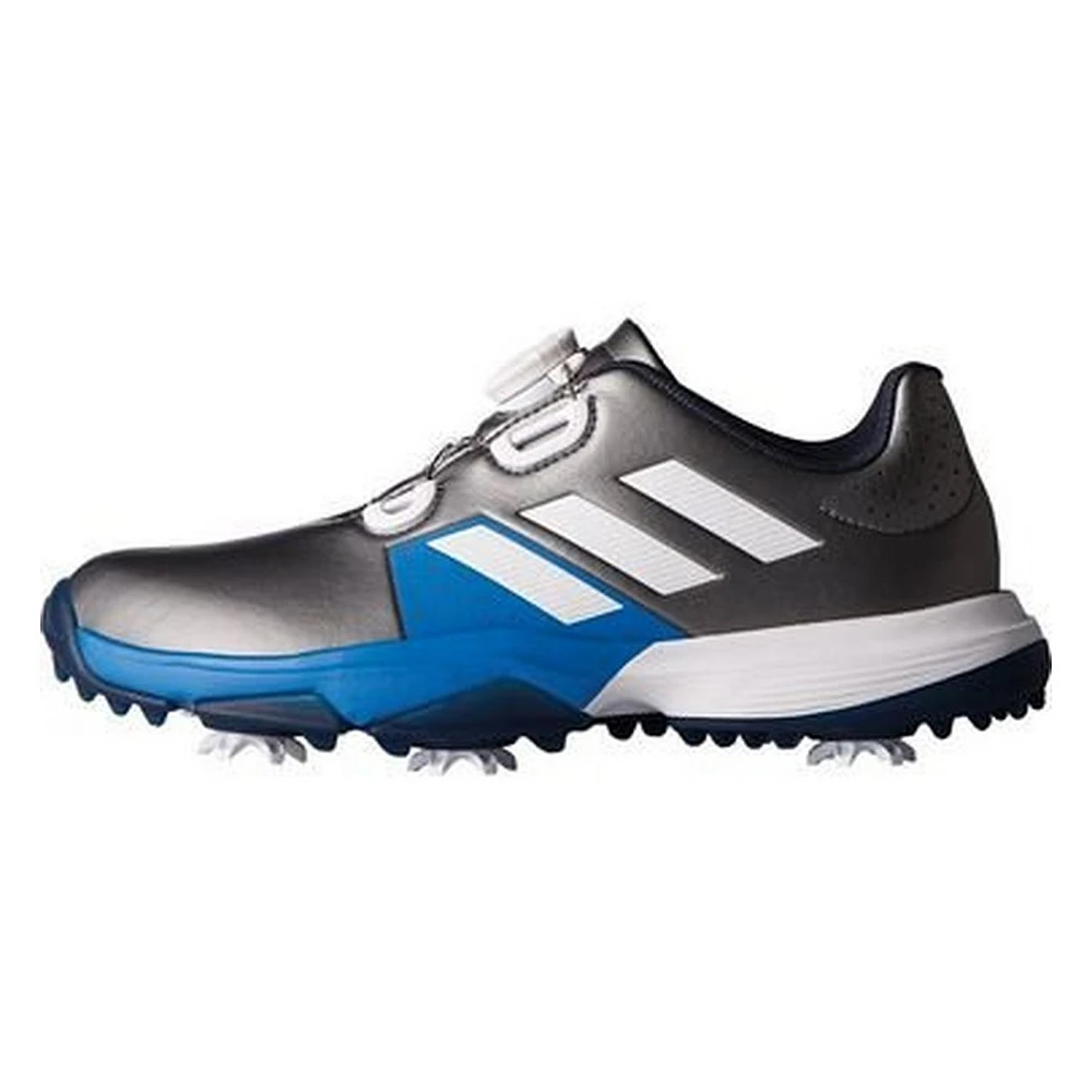 junior adipower boa shoes