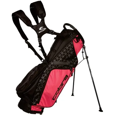 Lady Ultralight Stand Bag