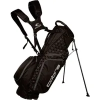 Ultralight Stand Bag