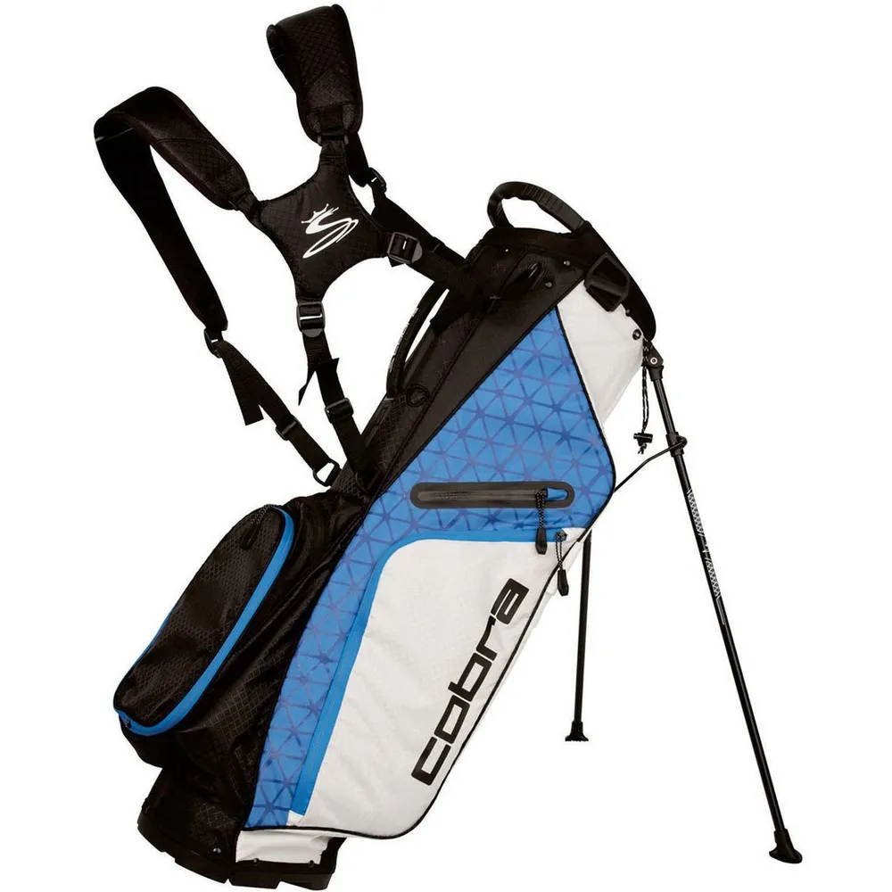 Ultralight Stand Bag