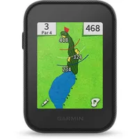 Approach G30 GPS