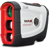 Tour V4 Shift Rangefinder