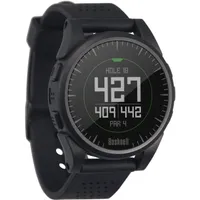 Excel GPS Watch