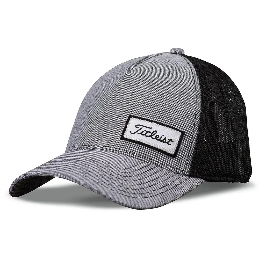 Men's West Coast Collection Cap