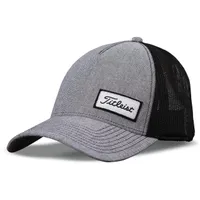 Men's West Coast Collection Cap