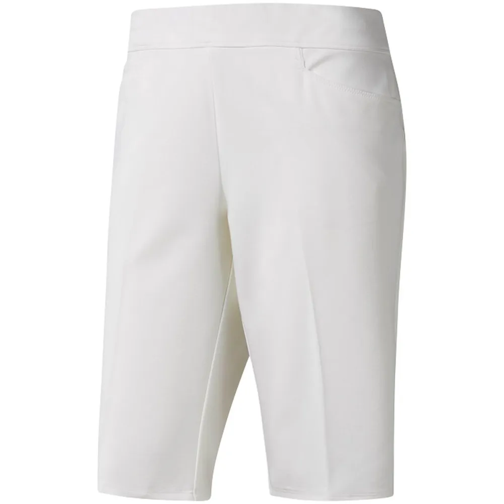 Women's Adistar Ultimate Bermuda Short