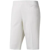 Women's Adistar Ultimate Bermuda Short