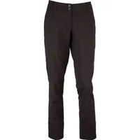 Women's Half Shot Chino Pant