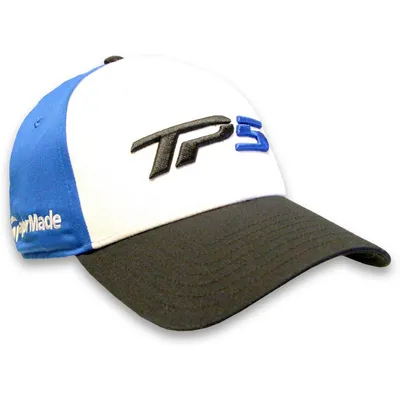 2017 Limited Edition TP5 Cap