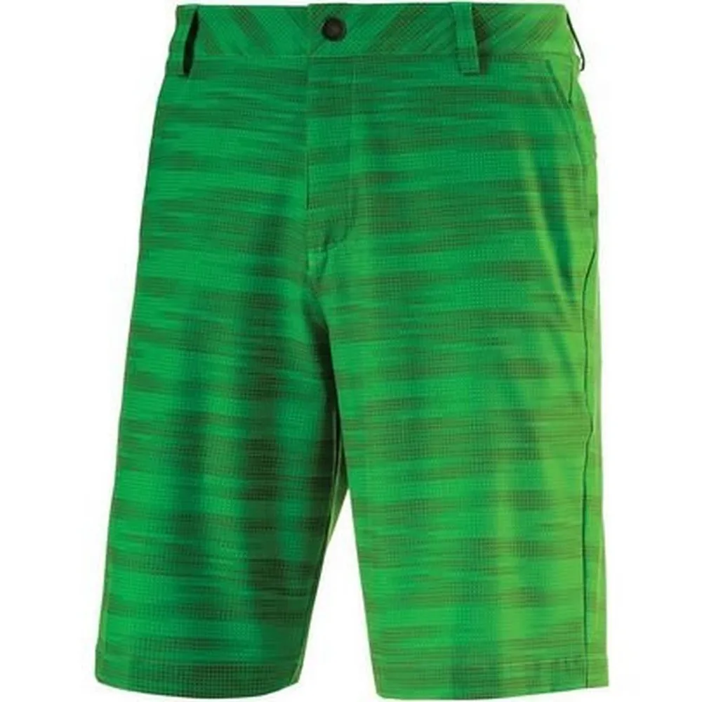 Men's Hybrid Golf Short