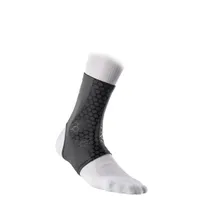 Active Comfort Compression Ankle Sleeve