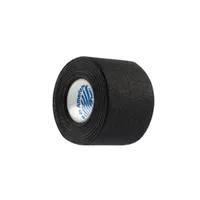 Athletic Tape - 2PK