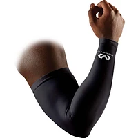 Compression Arm Sleeve