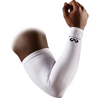 Compression Arm Sleeve