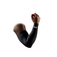 Compression Arm Sleeve