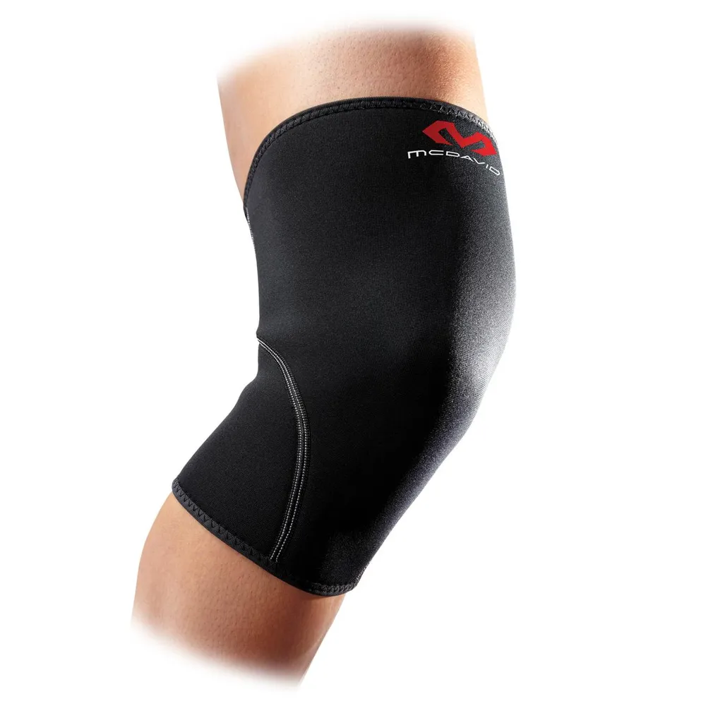 Knee Sleeve - Level 1