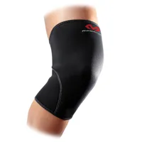 Knee Sleeve - Level 1