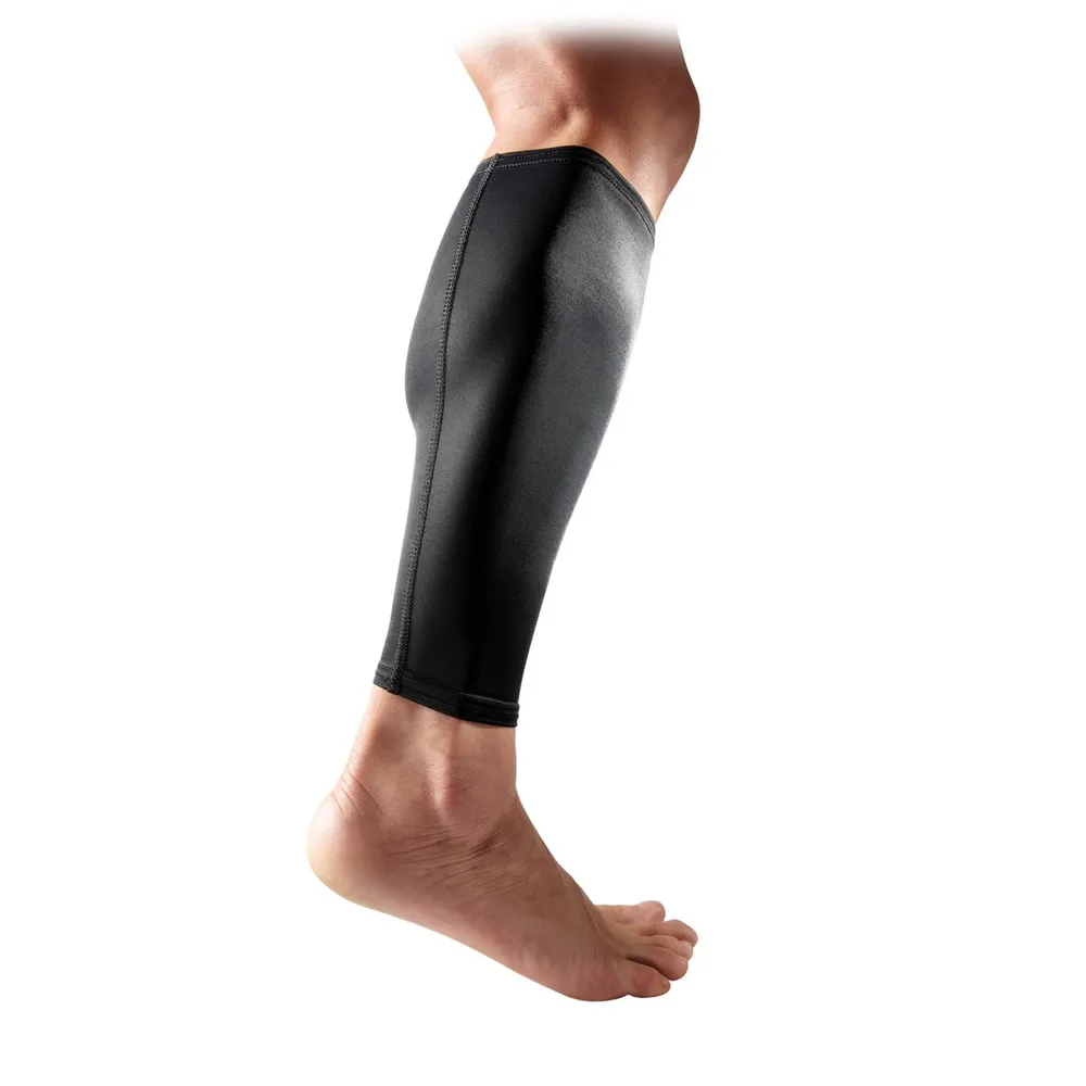 Compression Calf Sleeve