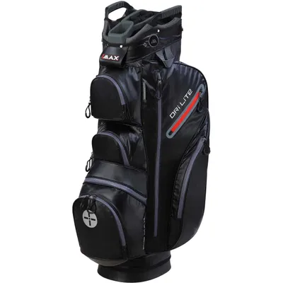 Dri-Lite Cart Bag