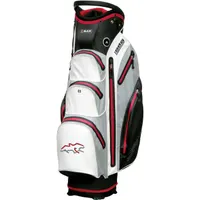 Dri-Lite Cart Bag