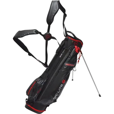 Dri-Lite 7 Stand Bag