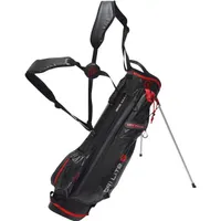 Dri-Lite 7 Stand Bag