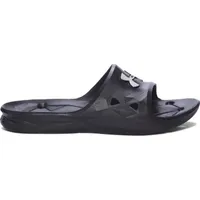 Men's Locker III Slide - Black