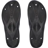 Men's Locker III Slide - Black