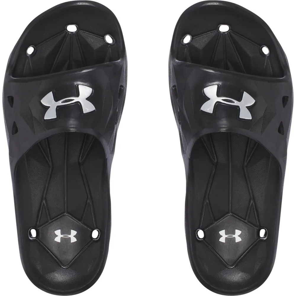 Under Armour UA Locker