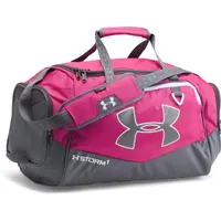 Women's UA Undeniable SM Duffel II