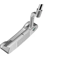 2017 TD Standard Weight Putter with Standard Grip