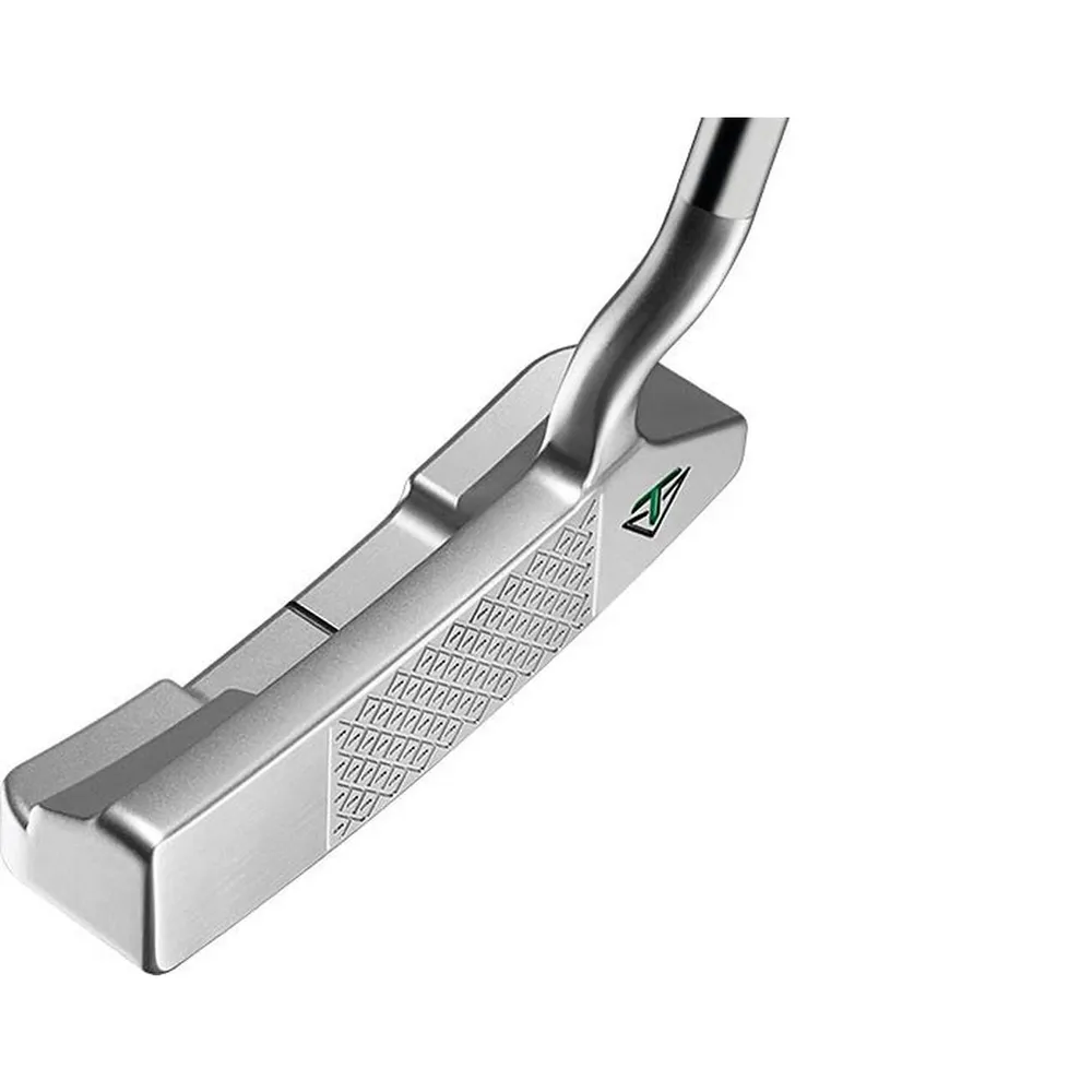 2017 TD Standard Weight Putter with Standard Grip