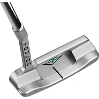 2017 TD Standard Weight Putter with Standard Grip