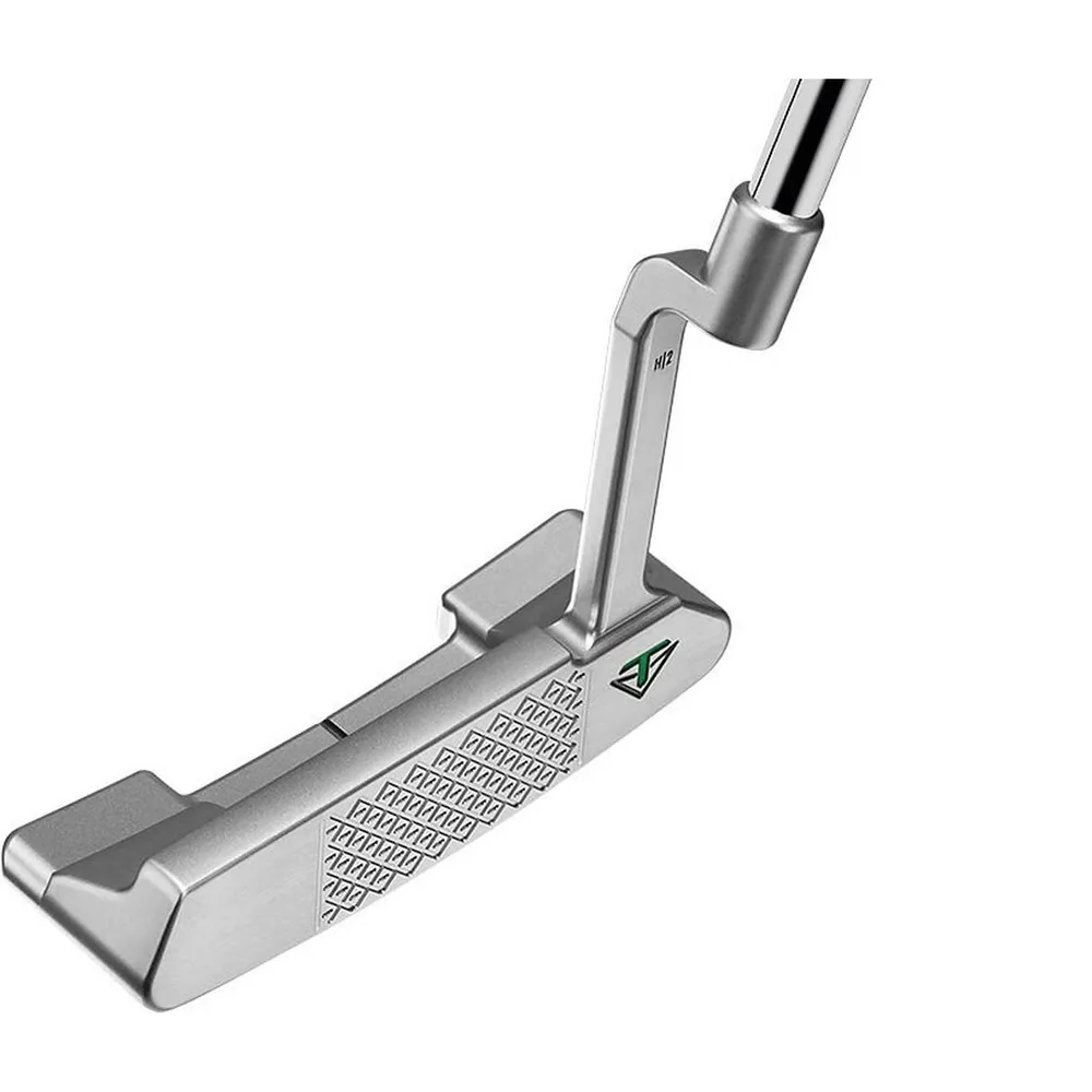 2017 TD Standard Weight Putter with Standard Grip